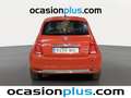 Fiat 500 1.0 Hybrid Dolcevita 52kW Naranja - thumbnail 13