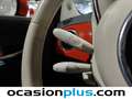 Fiat 500 1.0 Hybrid Dolcevita 52kW Naranja - thumbnail 21