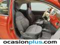 Fiat 500 1.0 Hybrid Dolcevita 52kW Naranja - thumbnail 15