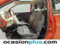 Fiat 500 1.0 Hybrid Dolcevita 52kW Naranja - thumbnail 7