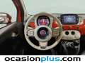 Fiat 500 1.0 Hybrid Dolcevita 52kW Naranja - thumbnail 19