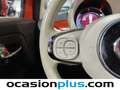 Fiat 500 1.0 Hybrid Dolcevita 52kW Naranja - thumbnail 22