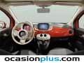 Fiat 500 1.0 Hybrid Dolcevita 52kW Naranja - thumbnail 6