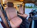 Volkswagen T6 California DSG Lang * VIP * EXCLUSIVE * Bronze - thumbnail 21