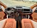 Volkswagen T6 California DSG Lang * VIP * EXCLUSIVE * Bronze - thumbnail 25