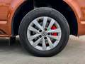 Volkswagen T6 California DSG Lang * VIP * EXCLUSIVE * Bronze - thumbnail 11