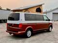 Volkswagen T6 California DSG Lang * VIP * EXCLUSIVE * Bronze - thumbnail 9