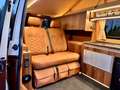 Volkswagen T6 California DSG Lang * VIP * EXCLUSIVE * Bronzo - thumbnail 15