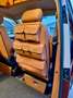 Volkswagen T6 California DSG Lang * VIP * EXCLUSIVE * Bronce - thumbnail 18