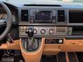 Volkswagen T6 California DSG Lang * VIP * EXCLUSIVE * Bronze - thumbnail 43