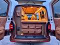 Volkswagen T6 California DSG Lang * VIP * EXCLUSIVE * Bronze - thumbnail 34