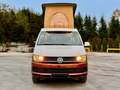Volkswagen T6 California DSG Lang * VIP * EXCLUSIVE * Bronze - thumbnail 3