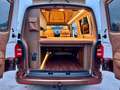 Volkswagen T6 California DSG Lang * VIP * EXCLUSIVE * Bronze - thumbnail 35