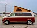 Volkswagen T6 California DSG Lang * VIP * EXCLUSIVE * Bronze - thumbnail 1