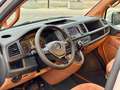 Volkswagen T6 California DSG Lang * VIP * EXCLUSIVE * Bronze - thumbnail 23