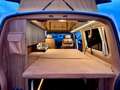 Volkswagen T6 California DSG Lang * VIP * EXCLUSIVE * Bronze - thumbnail 33