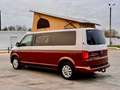 Volkswagen T6 California DSG Lang * VIP * EXCLUSIVE * Bronze - thumbnail 6