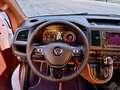 Volkswagen T6 California DSG Lang * VIP * EXCLUSIVE * Bronze - thumbnail 37