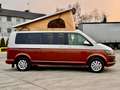 Volkswagen T6 California DSG Lang * VIP * EXCLUSIVE * Bronze - thumbnail 8