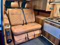 Volkswagen T6 California DSG Lang * VIP * EXCLUSIVE * Bronze - thumbnail 17