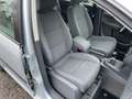 Volkswagen Touran Touran 1.6 Trendline Silver - thumbnail 14