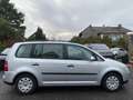 Volkswagen Touran Touran 1.6 Trendline Silver - thumbnail 4