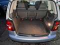 Volkswagen Touran Touran 1.6 Trendline Silver - thumbnail 17