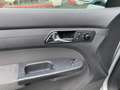Volkswagen Touran Touran 1.6 Trendline Silver - thumbnail 9