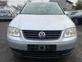 Volkswagen Touran Touran 1.6 Trendline Silver - thumbnail 2