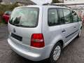 Volkswagen Touran Touran 1.6 Trendline Silver - thumbnail 5