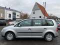 Volkswagen Touran Touran 1.6 Trendline Silver - thumbnail 8