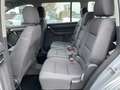Volkswagen Touran Touran 1.6 Trendline Silver - thumbnail 11