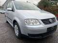 Volkswagen Touran Touran 1.6 Trendline Silver - thumbnail 3