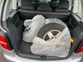 Volkswagen Touran Touran 1.6 Trendline Silver - thumbnail 13