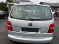 Volkswagen Touran Touran 1.6 Trendline Silver - thumbnail 6