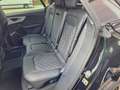 Audi Q8 VOLL Pano Assistenten Matrix AHK Luft S-Line 22" Schwarz - thumbnail 21