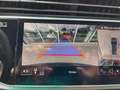 Audi Q8 VOLL Pano Assistenten Matrix AHK Luft S-Line 22" Schwarz - thumbnail 19