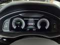 Audi Q8 VOLL Pano Assistenten Matrix AHK Luft S-Line 22" Schwarz - thumbnail 20