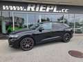 Audi Q8 VOLL Pano Assistenten Matrix AHK Luft S-Line 22" Schwarz - thumbnail 7