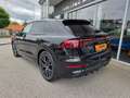 Audi Q8 VOLL Pano Assistenten Matrix AHK Luft S-Line 22" Schwarz - thumbnail 6
