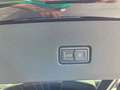 Audi Q8 VOLL Pano Assistenten Matrix AHK Luft S-Line 22" Schwarz - thumbnail 23