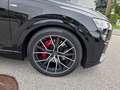 Audi Q8 VOLL Pano Assistenten Matrix AHK Luft S-Line 22" Schwarz - thumbnail 9