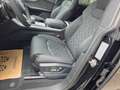 Audi Q8 VOLL Pano Assistenten Matrix AHK Luft S-Line 22" Schwarz - thumbnail 13