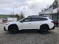 Subaru OUTBACK 2.5i  Exclusive Cross Wit - thumbnail 3