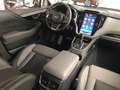Subaru OUTBACK 2.5i  Exclusive Cross Wit - thumbnail 7