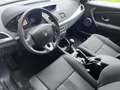Renault Megane Mégane II 1.9 dCi 130 Pack Expression - thumbnail 2