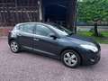 Renault Megane Mégane II 1.9 dCi 130 Pack Expression - thumbnail 9