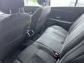 Renault Megane Mégane II 1.9 dCi 130 Pack Expression - thumbnail 5