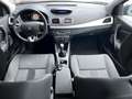 Renault Megane Mégane II 1.9 dCi 130 Pack Expression - thumbnail 3