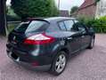 Renault Megane Mégane II 1.9 dCi 130 Pack Expression - thumbnail 8